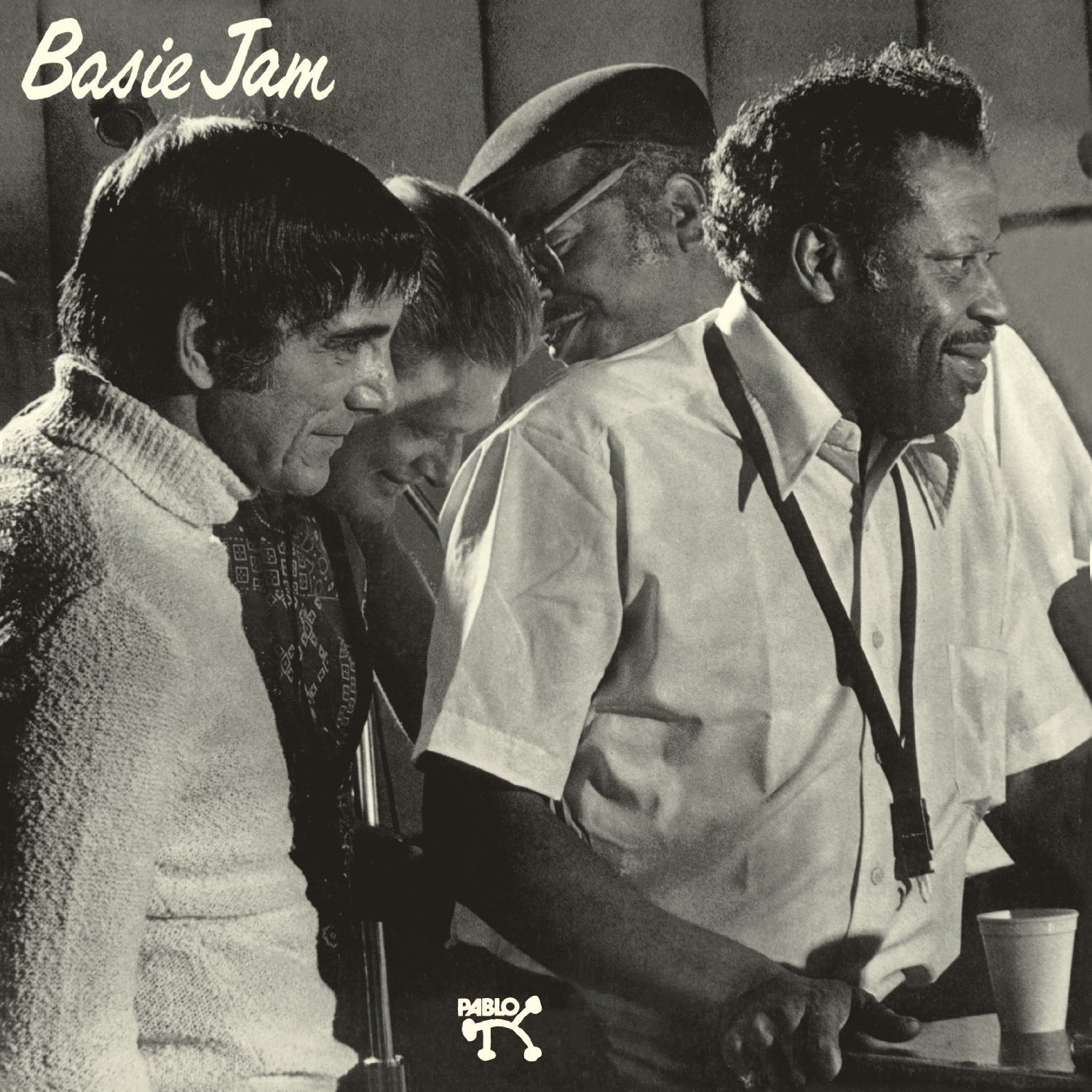 Basie Jam